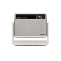 新品發(fā)售：XGIMI 極米 RS 10 4K三色激光投影儀
