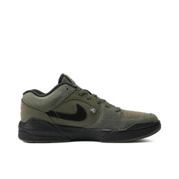 NIKE 耐克 JORDAN STADIUM 90 男子籃球鞋 HF5258-201