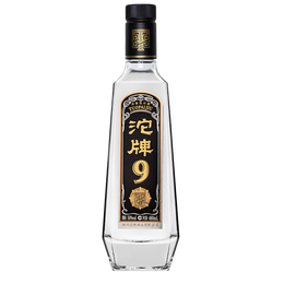 沱牌 舍得 沱牌T88 50度 480ml *2瓶