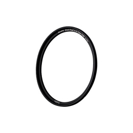 Haida海大新款UV镜95mm滤镜NanoPro U-LR 1%折射率99.9%透光率52层纳米镀膜保护镜单反微单适用尼康索尼