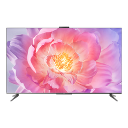 华为（HUAWEI）电视智慧屏Vision 3 86英寸4+32G大内存 240Hz超级投屏 超薄全面屏4K超高清智能液晶85平板电视 86英寸 Vision3 86+上门包安装服务