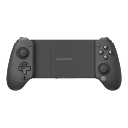 GameSir 蓋世小雞 G8+三模游戲手柄