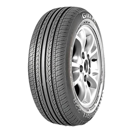 Giti 佳通輪胎 Comfort 228 轎車輪胎 靜音舒適型 215/55R16 93V