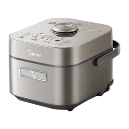 Midea 美的 風(fēng)動稻香Pro 電飯煲3升 HS353 3L
