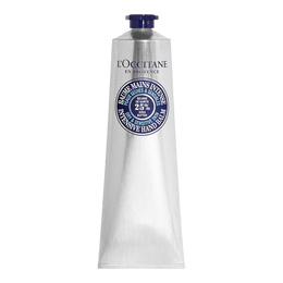 L'OCCITANE 歐舒丹 乳木果綿潤(rùn)護(hù)手霜 150ml