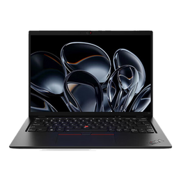 ThinkPad 聯(lián)想S2 AI 2024款 Ultra版 13.3英寸 輕薄本