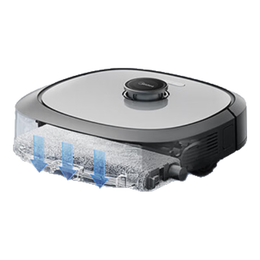 Midea 美的 靈眸 W20 掃拖一體機(jī)