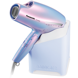 Panasonic 松下 EH-NA98Q 電吹風(fēng) 人魚姬色