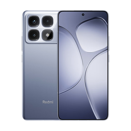 REDMI 紅米 K70 至尊版 5G手機(jī) 24GB+1TB 冰璃藍(lán)