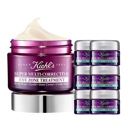 Kiehl's 科顏氏 多重修顏眼霜 14ml