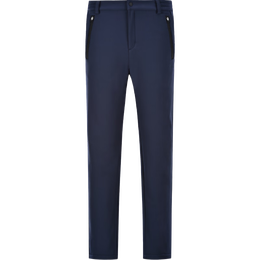 PELLIOT 伯希和 PE212830708 戶外軟殼褲