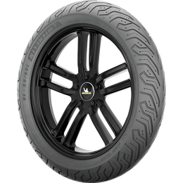 米其林（MICHELIN）摩托车轮胎CITY GRIP SAVER 90/90-12 54S