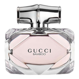 古驰（GUCCI）香水礼盒竹韵女士浓香水50ml香水女古驰香水38女神节礼物送女友