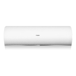 海尔（Haier）空调1.5匹新一级能效 变频挂机 冷暖自清洁壁挂式卧室 省电大魔王以旧换新补贴享8折 热销款白色 1.5匹 一级能效爆款空调开机就省电