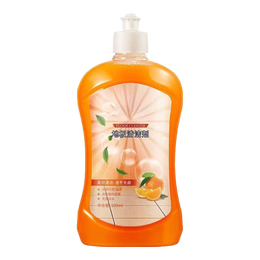 地板清洁剂500ml家用去除剂木地板包装随机发货 地板清洁剂（2瓶装） 500ml