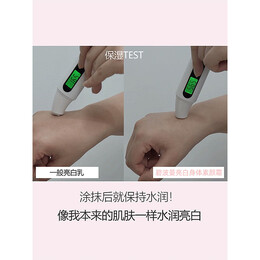 BOM波曼舒缓面膜补水保湿舒护保湿面膜韩国进口售完即止七夕礼物女