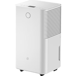 新品發(fā)售：京東京造 OL12-D031C 除濕器