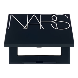 NARS流光美肌轻透蜜粉饼（大白饼）3g【临期清仓】