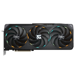 技嘉（GIGABYTE）5070Ti显卡 魔鹰 GeForce RTX 5070 Ti Gaming OC 16G DLSS4 电竞游戏AI智能学习【注册四年保】 