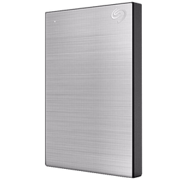 20點開始：SEAGATE 希捷 銘系列 2.5英寸Micro-B便攜移動機械硬盤 1TB USB3.0