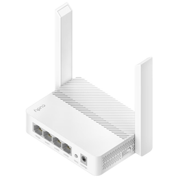 CUDY AC1200 无线路由器 5G双频智能无线高增益双天线WiFi穿墙高速稳定信号家用宿舍小巧便携 WR1200E