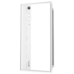 奥普smart智能人感浴霸S2-AIR【国家补贴】AI人感控制铂金除臭风暖