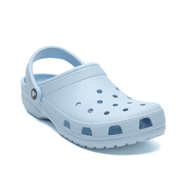 卡骆驰（crocs）洞洞鞋男女新款包头凉鞋透气耐磨拖鞋防水轻便经典洞洞鞋沙滩鞋 10001-4WK 37 -38
