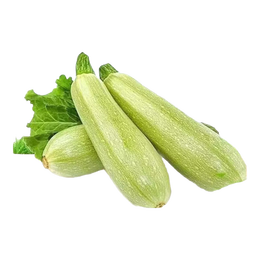 京喜加西葫芦农家自种新鲜蔬菜现摘生瓜三月小瓜番瓜倭茭瓜西葫芦 西葫芦带箱 2斤