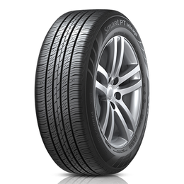 Hankook 韓泰輪胎 H728 轎車輪胎 經(jīng)濟(jì)耐磨型 185/60R14 82H