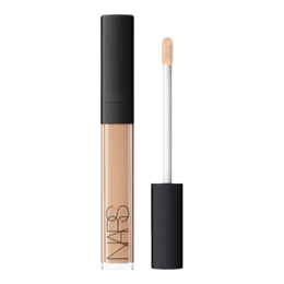 NARS 納斯 亮采柔滑遮瑕膏 香草粉色 6ml（贈(zèng) 遮瑕蜜奶油凍-1.4ml）