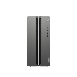 联想（Lenovo）GeekPro设计师游戏台式电脑主机(酷睿i5-14400F RTX5060Ti 8GB显卡 16G DDR5 1TB SSD )国家补贴