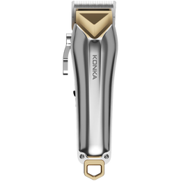 康佳（KONKA）宠物剃毛器狗狗理发器宠物留毛推子金毛剃毛剪毛器推毛大型犬剃毛器猫咪电推剪宠物店宠物狗毛推子