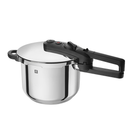 ZWILLING 雙立人 快煮高壓鍋