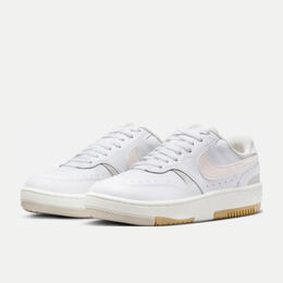 NIKE 耐克 GAMMA FORCE 女子運(yùn)動(dòng)鞋 DX9176-103