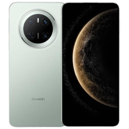 HUAWEI Mate 70 12GB+512GB鸿蒙NEXT先锋版 云杉绿鸿蒙AI 红枫原色影像 华为手机【赠话费券】