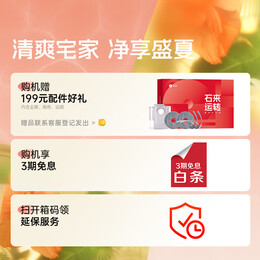 石头（roborock）【国家补贴】扫地机器人扫拖一体 P20 Ultra 扫拖洗烘一体机 自动集尘热水洗拖布烘干补水擦地拖地 P20 Ultra上下水
