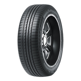 CELIMO 千里馬 靜音棉輪胎255/50R20 J適配蔚來EC6/唐DM-i/理想/華為問界M7