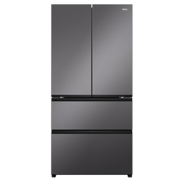 Haier 海爾 入BCD-468WGHFD5DSMU1 多門冰箱