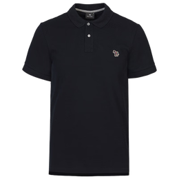 Paul Smith 保羅 史密斯 斑馬系列 男士休閑款Polo衫 M2R-534L-AZEBRA
