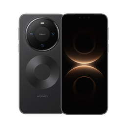 HUAWEI Mate 80 麒麟9020 16GB+512GB曜石黑 第二代红枫影像 鸿蒙AI 超可靠玄武架构 鸿蒙系统华为手机