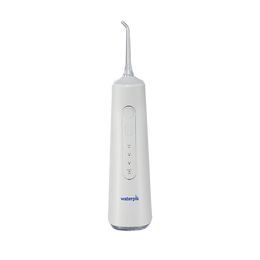 潔碧 GSX 沖牙器