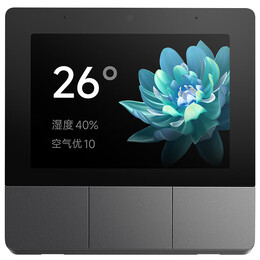 MI 小米 智能家庭面板