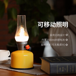 SUNREE 山力士 led復(fù)古燈 可充電移動(dòng)照明燈氛圍燈家用露營燈帳篷燈營地?zé)?/>
						<span>
							SUNREE 山力士 led復(fù)古燈 可充電移動(dòng)照明燈氛圍燈家用露營燈帳篷燈營地?zé)?
						</span>
						<i class=