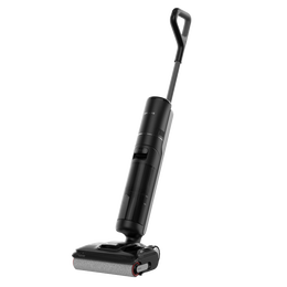 追觅守护家1.0 Pro【悠净pro同款】 洗地机洗拖吸拖一体机