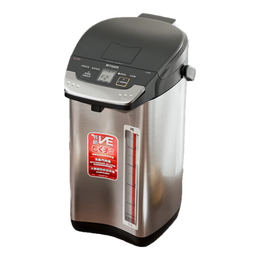 TIGER 虎牌 PIE-A50C 電熱水瓶 5L