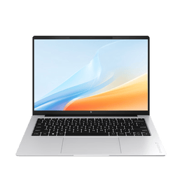 惠普HP【国家补贴】星Book Pro Air 14轻薄笔记本电脑(酷睿Ultra5 225H 16G 512G 2.8K 120Hz AI)银