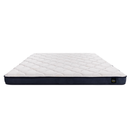 Serta 舒達 彈簧床墊 厚15CM 偏硬睡感 脊致 床墊1.5米*2米
