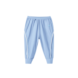 PLUS會(huì)員：babycare 寶寶防曬褲