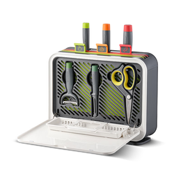Morphy Richards 摩飛 MR1002 刀筷案板消毒機