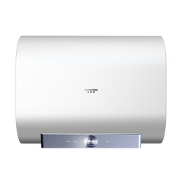 CHANITEX 佳尼特 CTE-60HT1 儲水式電熱水器 60L 3000W